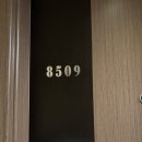 보행자도로대(특)2-1 | [상하이] 인민광장, 난징동루 숙소 추천📍위치 깡패 '진장 인 실렉트' 비즈니스 B룸 찐후기!