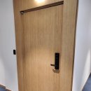 호텔 오로이 이미지