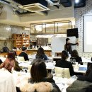 와인마스터 이미지