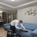 퍼스트크린세탁 이미지