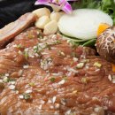 매일갈비 이미지