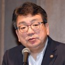 이호재 태양광발전소 이미지