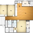 연제구-101 이미지