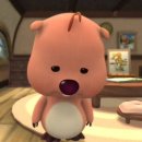 파워존HJ 이미지