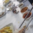 장보고횟집 - 김해시 인제로65번길 7 | 장보고횟집