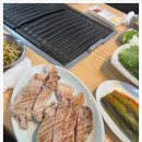 제주똥돼지 이미지