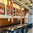 더원막창 이미지