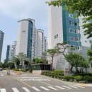 반도정형외과의원 이미지