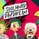 베이프렌드 이미지