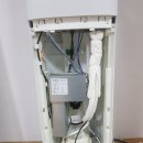 동그라미어학원 이미지