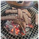 금촌한우정육식당 이미지