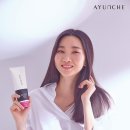 헤어리뉴 네이버블로그