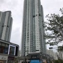 청라바다약국 이미지