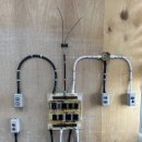 목포 순희의 생선카페에서 오랫만에 글을 남갑니다 이미지