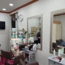 사랑방 헤어샵 네이버블로그