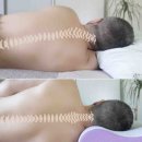 수원신경외과
