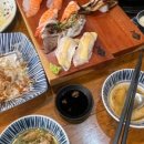 역삼1-131 네이버블로그