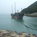 청해펜션 이미지