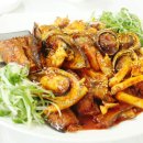 안면도신화해물촌 이미지