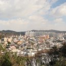 광주숭일중학교 이미지