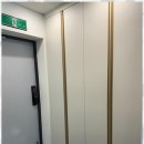 무지개부동산중개 이미지