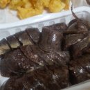 달떡볶이 - 시흥시 능곡서로 27 | 달떡볶이