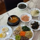 제일여성병원 네이버블로그
