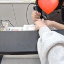 수유역 쾌적한 가성비 네일샵 추천 하은네일 수유점 내돈내산