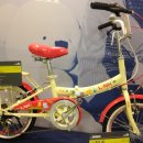 삼천리자전거대리점 이미지