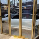 수원-0356 이미지