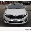 이배재로R 이미지