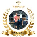 (주)우리메디칼 이미지