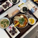 푸디스트다방