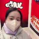 동양 태권도 | 코믹 마샬아츠 퍼포먼스 ‘점프’ 관람 후기 🎭🥋