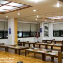 진주식당 이미지