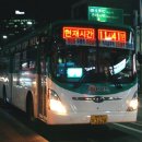 부천송일초등학교