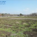 남원읍-60 이미지