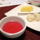 강남-143 이미지