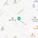 메가엠지씨커피 성수지구대점 네이버블로그