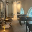 제일할인마트 이미지