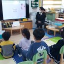 신창초병설 이미지