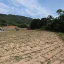 산음마을 이미지