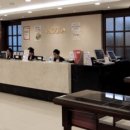 PAGODA어학원 이미지