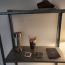 그리고휴식(앤레스트) 이미지