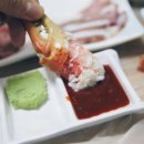 포항시북구37 이미지