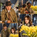 어쩌다 썸 이미지