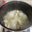 술상차리는남자