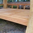 정자나무가든 이미지