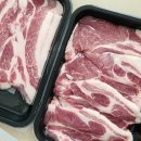 동산축산 | 돼지고기효능 아이들도 좋아하는 고소한 동산한우