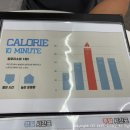 SH 다이어트 복싱 | 강서구 마곡스쿼시 서울스쿼시 실내 유산소운동 추천